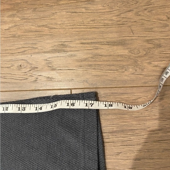 3 for $15 St John’s Bay Long Sleeve Thermal/Size Small - Picture 6 of 7